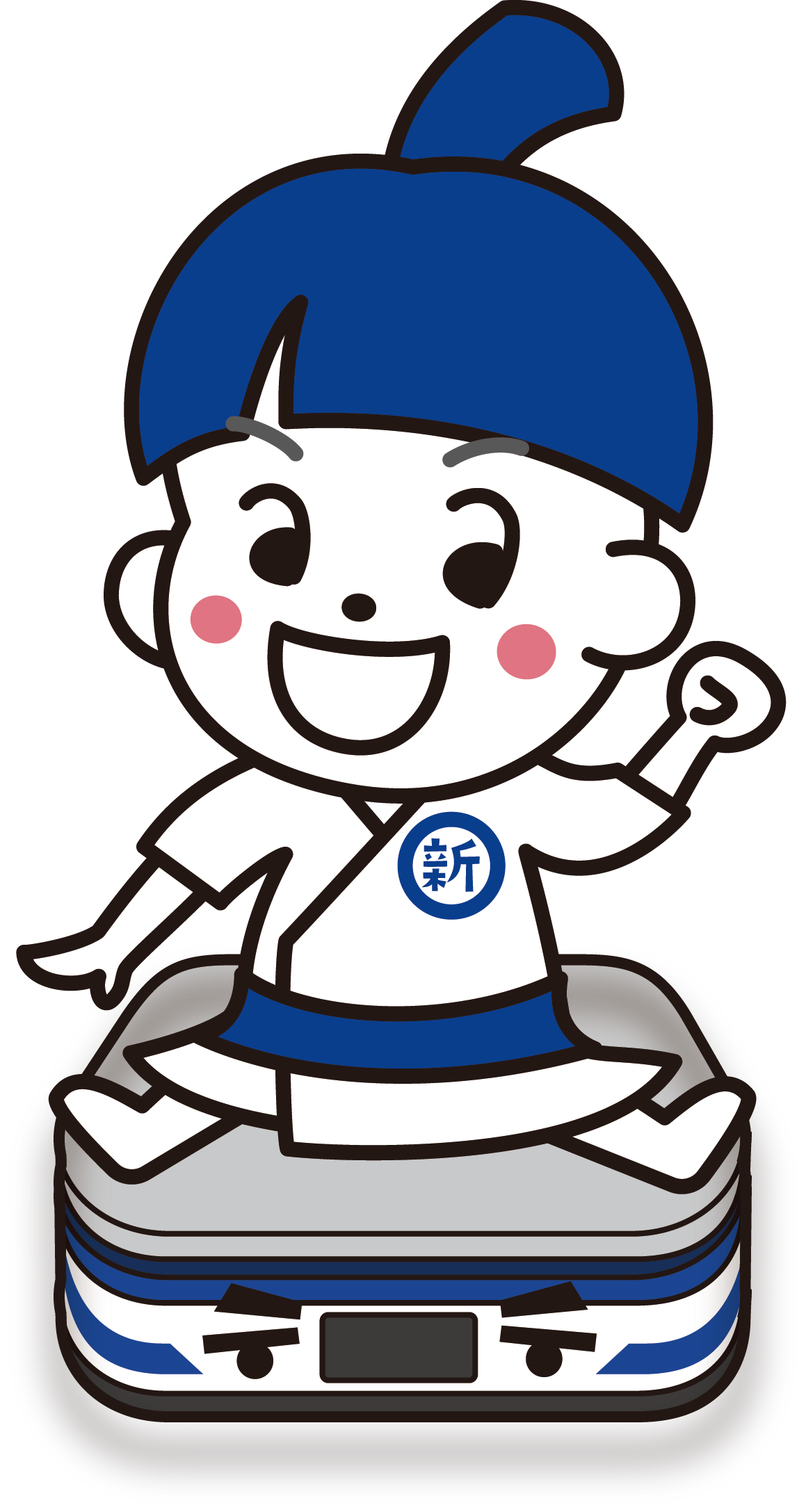 移動画像